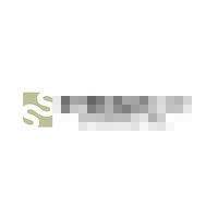 Streamside Systems, Inc. Logo
