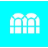 The Model, Sligo Logo