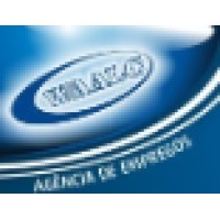 WAALC MARINGA Logo