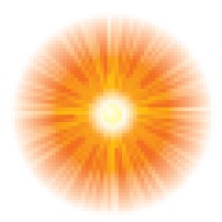 UTUE, Inc. Logo