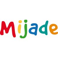 MIJADE Logo