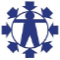 ABRH Blumenau Logo