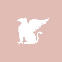 JW Marriott Miami Turnberry Resort & Spa Logo