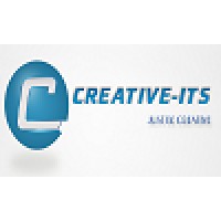 Creative-ITS Logo