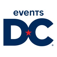 Events DC Logo