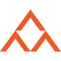 Macomi Logo