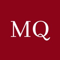 MQ Consultoria de RH Logo