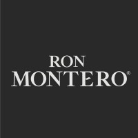 Ron Montero S.L. Logo