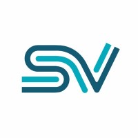 Seguros Venezuela Logo