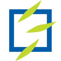 West Vancouver Memorial Library Logo