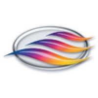 TechnaPrint Logo