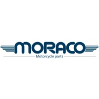 MORACO Logo