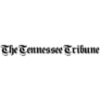 The Tennessee Tribune Newspape Logo