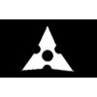 Ralph Gentile Architects Logo