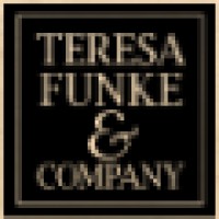 Teresa Funke & Company Logo