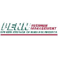 Penn Records Management Logo