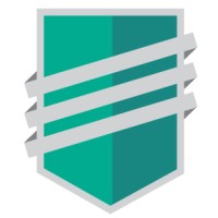 Diversified Risk Solutions LLC Logo