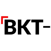 BKT-advies Logo