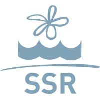 SØRE SUNNMØRE REINHALDSVERK IKS Logo