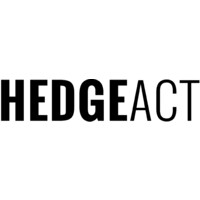 HedgeACT Logo