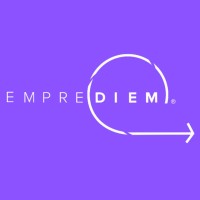 EmpreDiem Logo