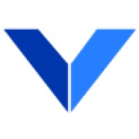 Venture Legal Services Logo