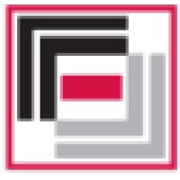 Fabrication Group LLC Logo