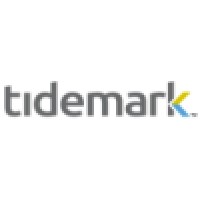 Tidemark Logo