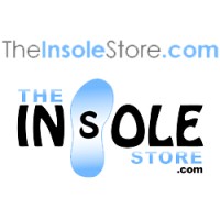 Maxem Enterprises, Inc. Dba: TheInsoleStore.com Logo