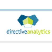 Directive Analytics Logo