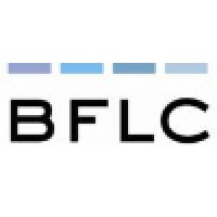 Beach Freeman Lim & Cleland, LLP Logo