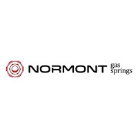 Normont Motion Technology Inc Logo