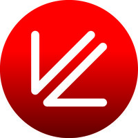 Visual Culture Logo