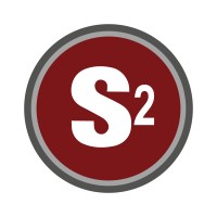 S-2international LLC Logo