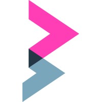 Breakthrough Performance Coaching Logo