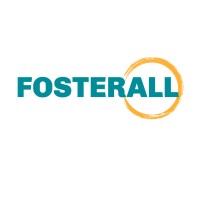 FosterAll Logo