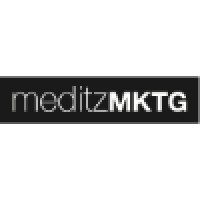 Meditz Marketing Logo