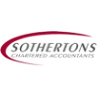 Sothertons Sydney Chartered Accountants Logo