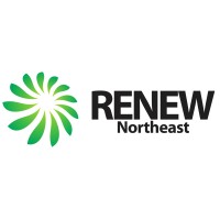 RENEW Northeast Logo