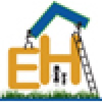 The Elizabeth House Family Life Center, Inc. Logo