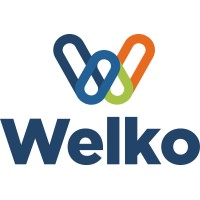 Welko S.p.A. Logo