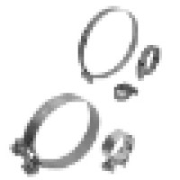 S. K. Enterprises Logo