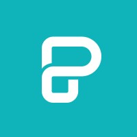 Piktochart Logo