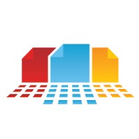 LendingStandard Logo