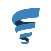 FourScouts Logo