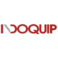 INDOQUIP Logo