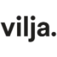 Vilja. Logo