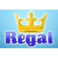 Regal Air Conditioning Maintenance Pty Ltd Logo