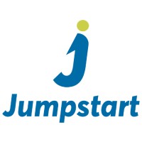 Jumpstart:HR | Small Business and Start-Up HR Outsourcing and Managed HR Services Logo