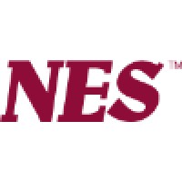 NISC Export Services (Pvt.) Ltd Logo